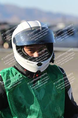 media/Nov-29-2025-TrackXperience (Sat) [[2953a387f4]]/4-Around the Pits/